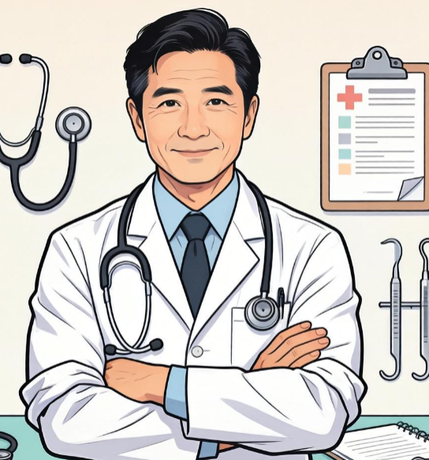 邵红兵技术好吗